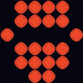 167.58.230.37
