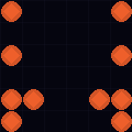 167.58.230.38