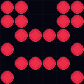 167.58.230.39