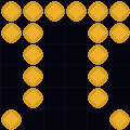 167.58.230.4
