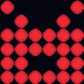 167.58.230.42