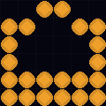 167.58.230.43