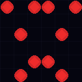 167.58.230.46