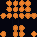 167.58.230.48