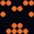 167.58.230.49
