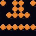 167.58.230.5