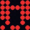 167.58.230.54