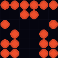 167.58.230.56