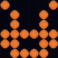167.58.230.58