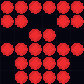 167.58.230.59