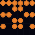 167.58.230.61
