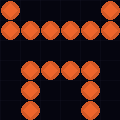 167.58.230.63