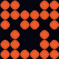167.58.230.64