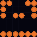 167.58.230.65