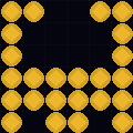 167.58.230.69