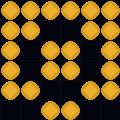 167.58.230.7