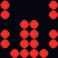 167.58.230.71