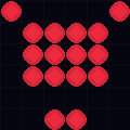 167.58.230.72