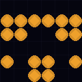 167.58.230.74