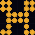 167.58.230.79