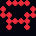 167.58.230.8