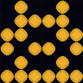 167.58.230.80