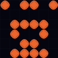 167.58.230.82