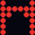 167.58.230.83