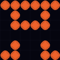 167.58.230.88