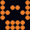 167.58.230.91