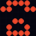 167.58.230.92