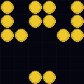 167.58.231.109