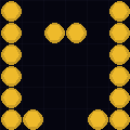 167.58.231.112