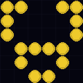 167.58.231.113