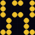 167.58.231.115