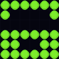 167.58.231.128