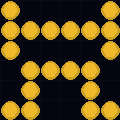 167.58.231.133