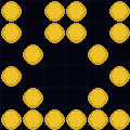 167.58.231.134