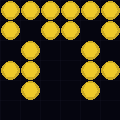 167.58.231.142