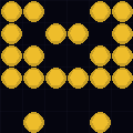 167.58.231.143