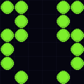 167.58.231.152