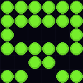 167.58.231.159