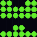 167.58.231.167