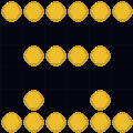 167.58.231.174