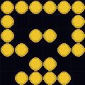 167.58.231.181