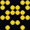 167.58.231.200