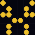 167.58.231.210