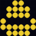 167.58.231.212