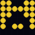 167.58.231.220