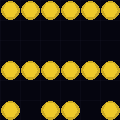 167.58.231.221